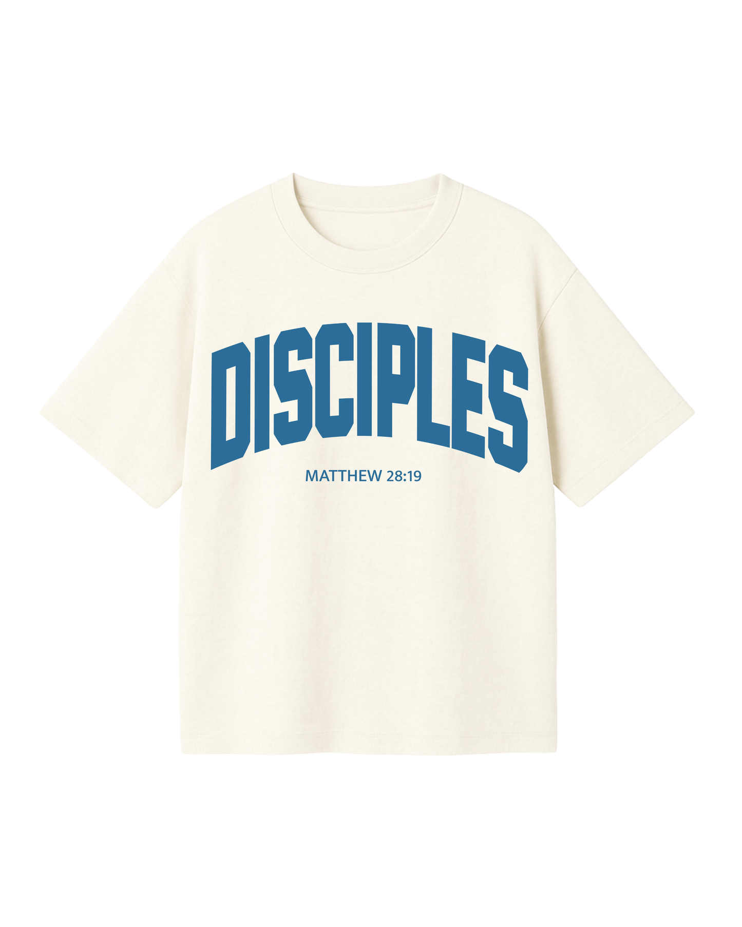 Disciples