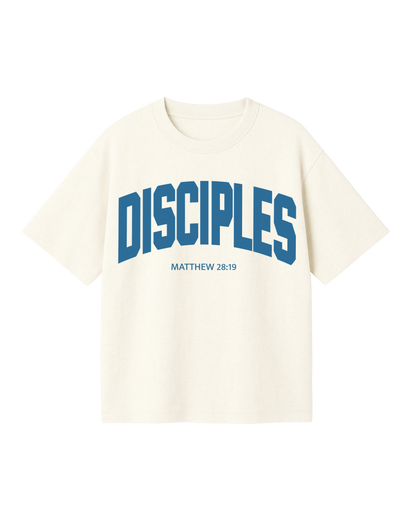 Disciples