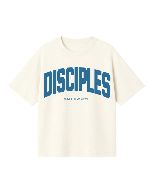 Disciples